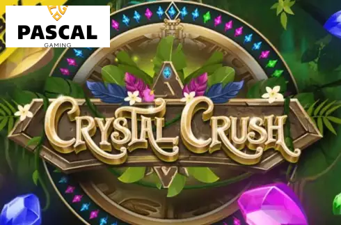 Crystal Crush